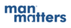 Man Matters logo