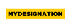 My Designation