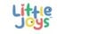Ourlittle joys logo