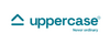 Uppercase