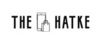 Hatke