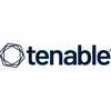 Tenable logo