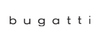 Buggati