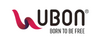 UBON
