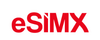 Esimx